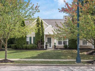Main picture of 6235 New Albany Rd W