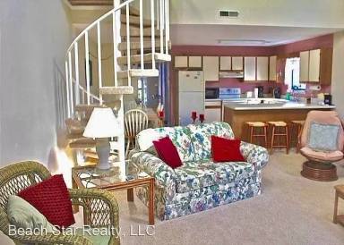 Main picture of 1880 Auburn Ln Apartments