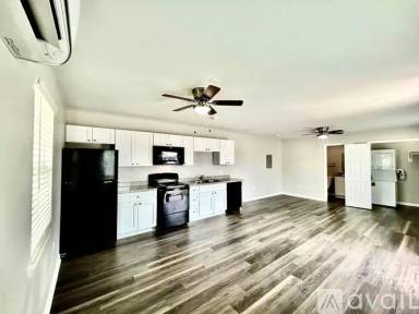 Main picture of 4301 Ocean Dr