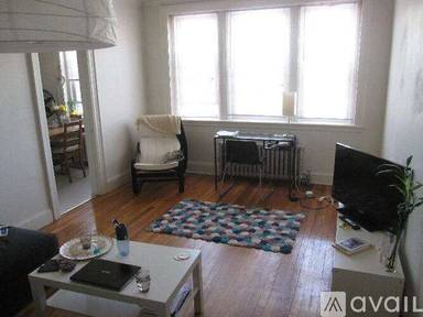 Main picture of 2045 Commonwealth Ave