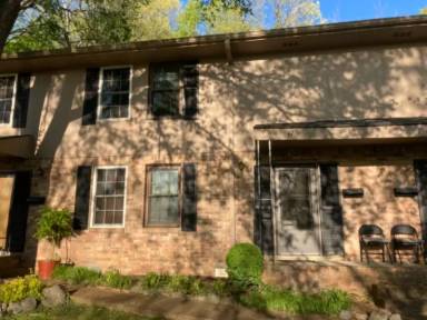 Main picture of 112 Bellevue Rd