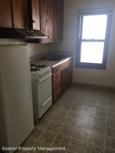 Main picture of 519 S Almon St