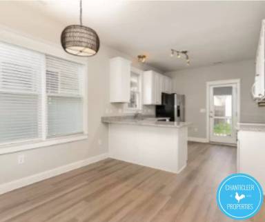 Main picture of 5614 Cary Glen Blvd