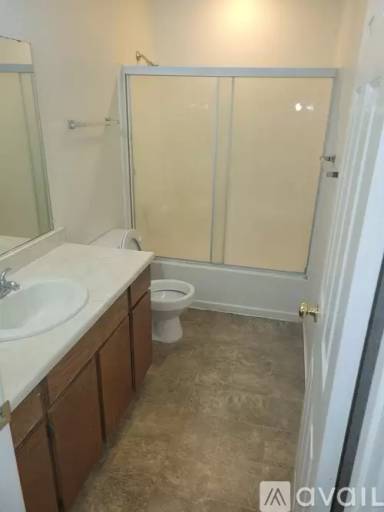 Main picture of 16816 Antelope St