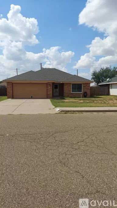 Main picture of 1920 Franklin Dr
