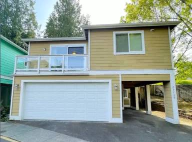 Main picture of 23720 80th Ct W