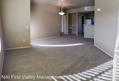 Main picture of Casitas at Morningstar