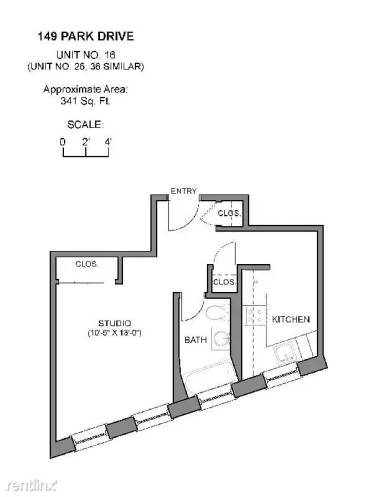 Main picture of 149 Park Dr