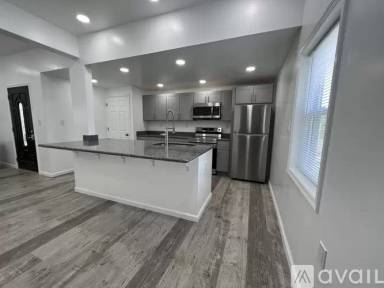 Main picture of 109 Perrin Ave