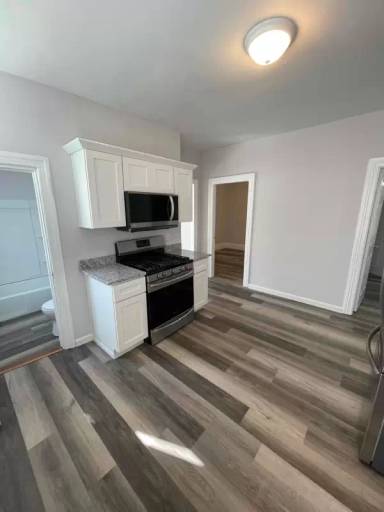 Main picture of 9 Berlin St