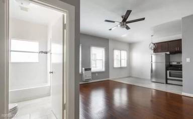 Main picture of 2960 James M Wood Blvd