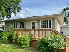 Main picture of 5301 Harbet Ave NW