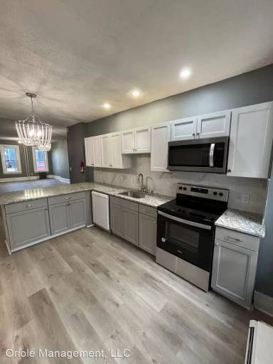 Main picture of 350 Walnut St