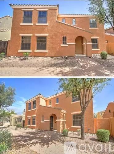 Main picture of 3006 E Megan St