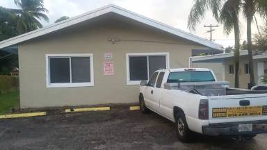 Main picture of 6046 Polk St - 2