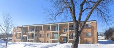 Main picture of 1509 20th St S