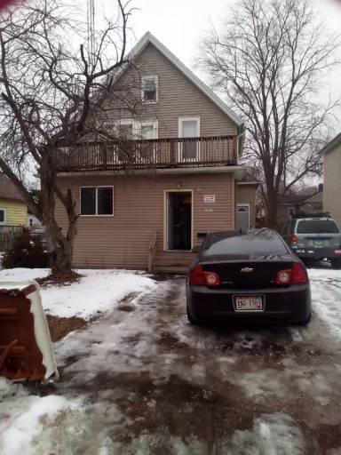 Main picture of 1821 57th St