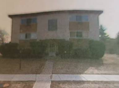 Main picture of 8003 W Foster Ln