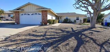 Main picture of 12463 Senda Rd