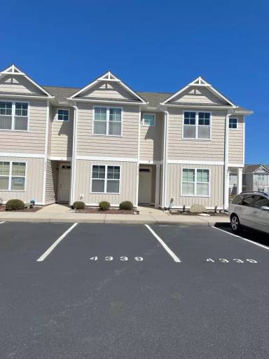 Main picture of 4339 Eleuthera Ln