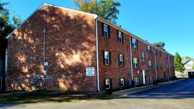 Main picture of 3810 Chamberlayne Ave