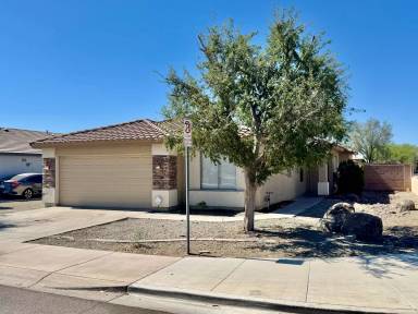 Main picture of 2106 W Alta Vista Rd