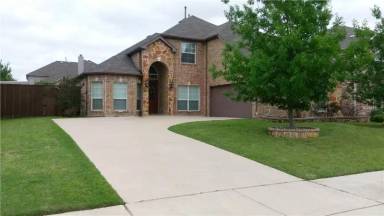 Main picture of 14828 Myrtle Beach Ln