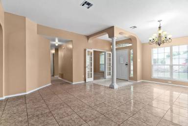 Main picture of 4122 Fawn Dr