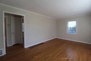 Main picture of 5337 Juniper Dr