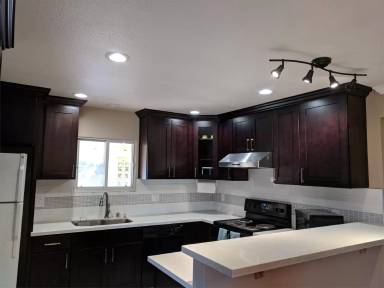 Main picture of 801 Clyde Ave