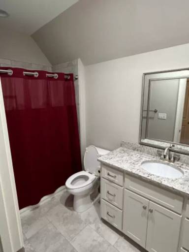 Main picture of 1033 Carleton St