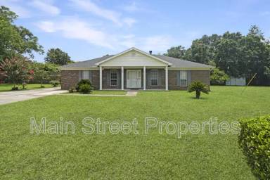 Main picture of 1301 Elliott St