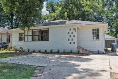 Main picture of 369 Pennsylvania Ave