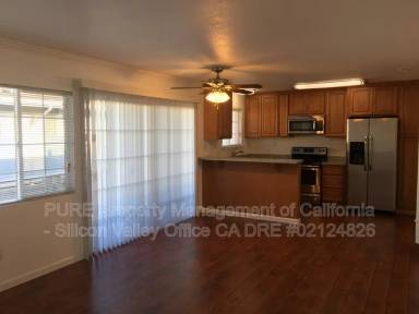Main picture of 4658 Campbell Ave
