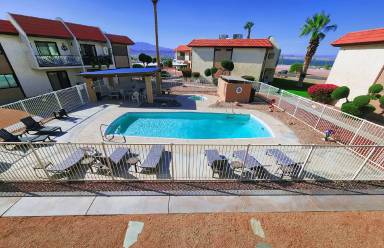 Main picture of 471 Lake Havasu Ave N