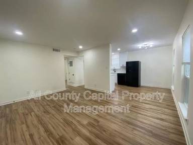 Main picture of 3438 Willowrun Dr