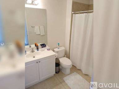 Main picture of 4760 Mimosa Pl