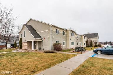 Main picture of 4250 6th Ave N