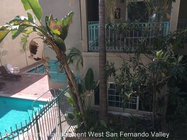 Main picture of 10626 Valley Spring Ln