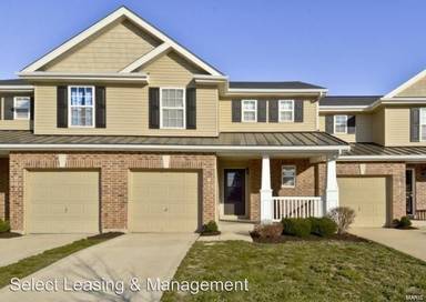 Main picture of 803 Country Field Dr