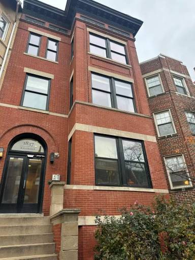 Main picture of 1837 Kalorama Rd NW