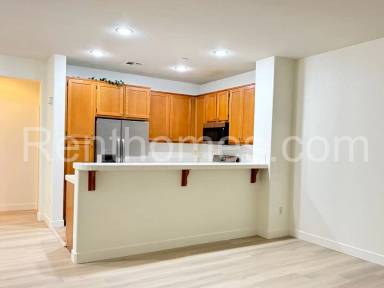 Main picture of 1603 White Hickory Pl