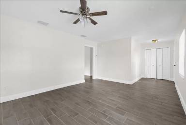 Main picture of 2170 Church St