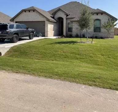 Main picture of 3311 Windcrest Dr