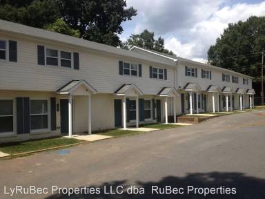 Main picture of 3110 Grierton Ct