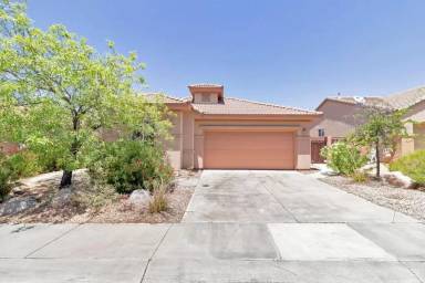 Main picture of 3204 E Fourteen Fairway Dr