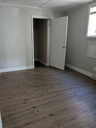 Main picture of 3303 4th Ave