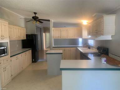 Main picture of 12016 Hairston Dr