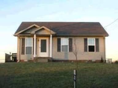 Main picture of 313 Cranklen Cir