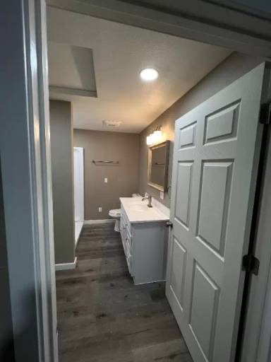 Main picture of 12605 W Pacific Ct